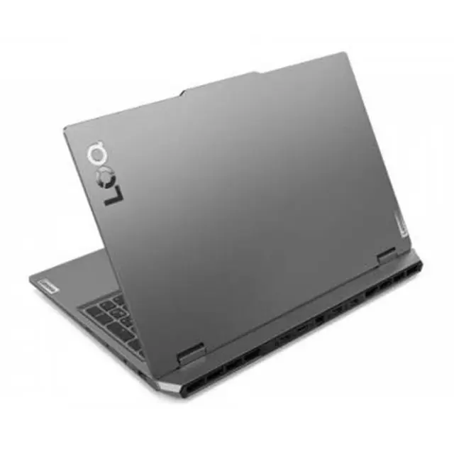 Lenovo LOQ 15 15,6" 144Hz Ryzen 7 7445HS/RTX4050/16GB/512GB SSD/no Os US-Layout (83DX00EVPB) 3