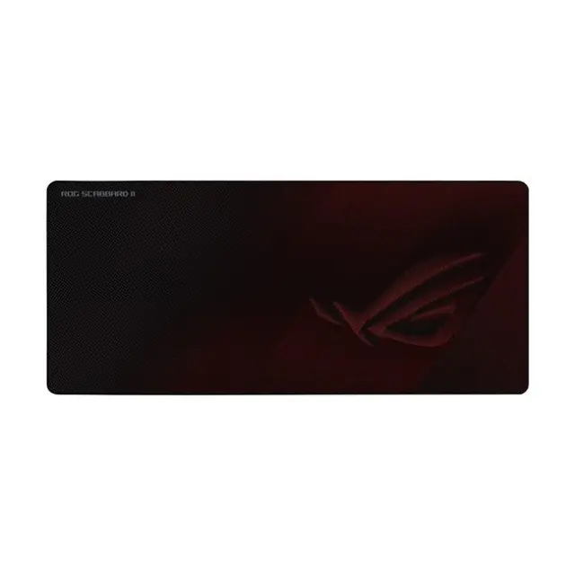 Asus Mousepad ROG Scabbard II (90MP0210-BPUA00)