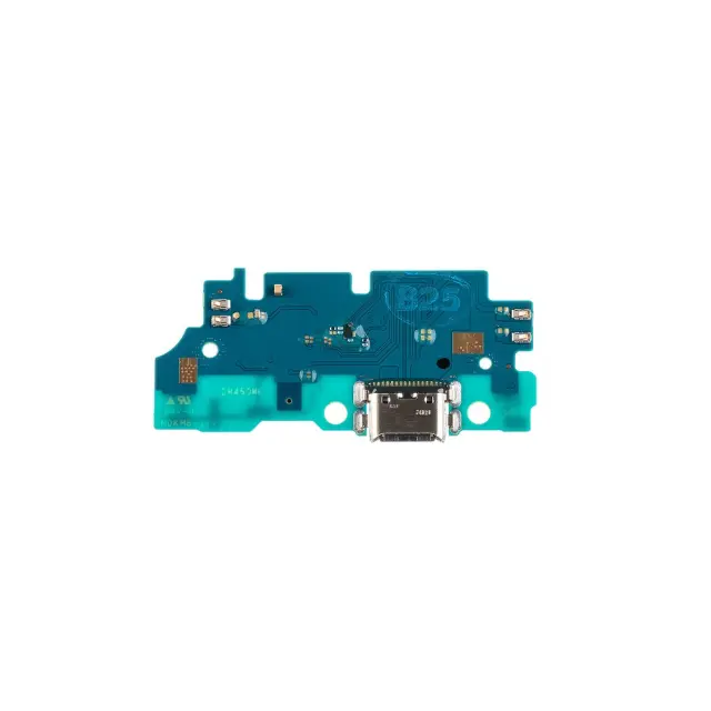 Samsung A165 Galaxy A16 4G Board with Charging Connector (Service Pack) 2