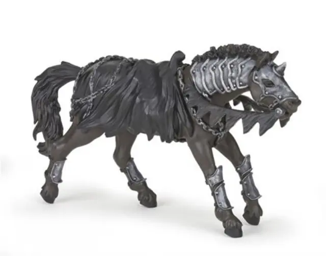 Papo Fantasy Horse / 36028 (PAPO)