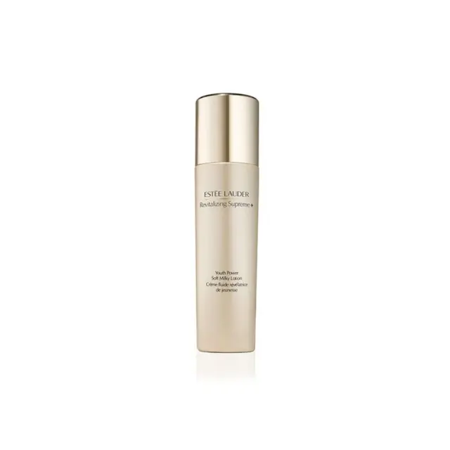 Estee Lauder Revitalizing SupreMe+ Youth Power Soft Milky Lotion 100ml