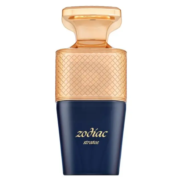 Paris Corner Zodiac Stratos Eau de Parfum for men 100 ml