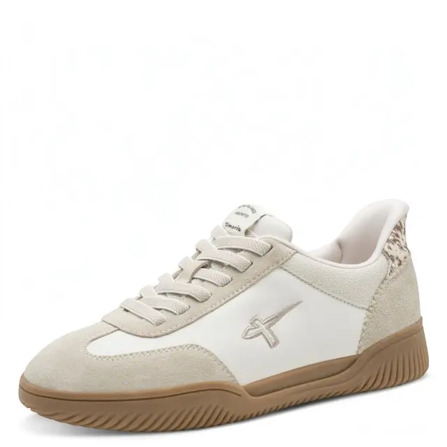 Sneaker Comfort Tamaris - 38