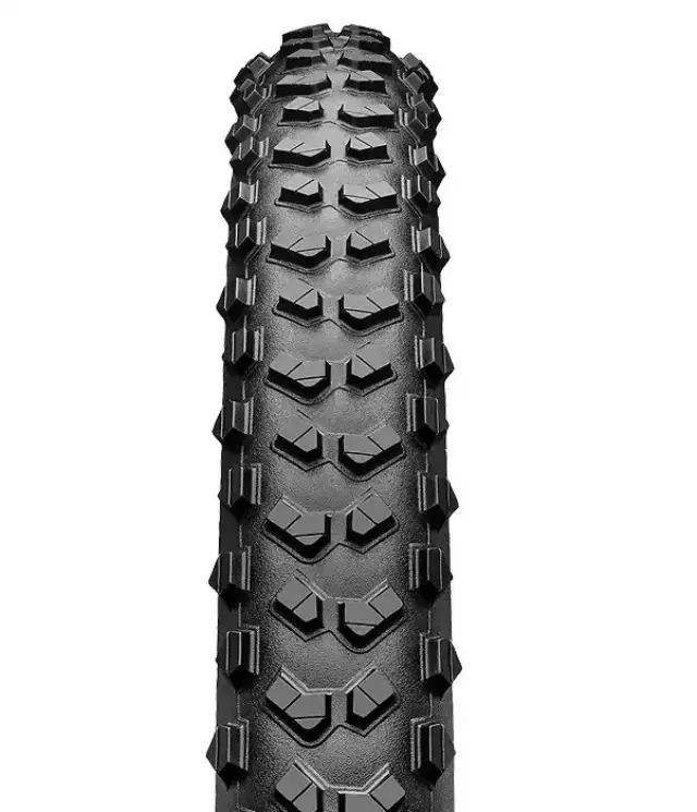 ΕΛΑΣΤΙΚΟ CONTINENTAL MOUNTAIN KING PERFORMANCE 27.5x2.6 ΔΙΠΛΩΤΟ 2