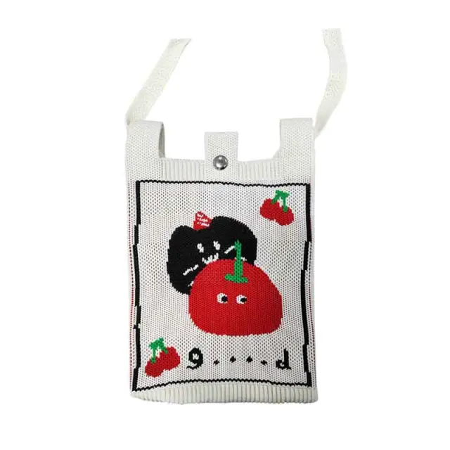 Τσαντάκι χιαστί - Crossbody bag 0250001 3