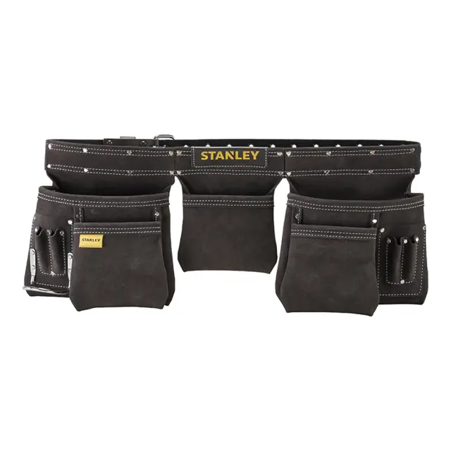 STANLEY ΠΟΔΙΑ STST1-80113 3