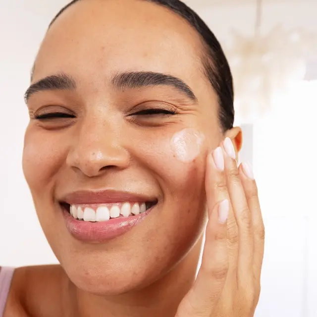 SVR Laboratoire Sebiaclear Serum Ορός Προσώπου Κατά των Ατελειών & για Μείωση Ρυτίδων 30ml 3