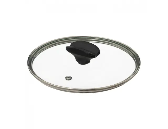 Καπάκι για κατσαρόλα 5five με διάμετρο 20cm 111477