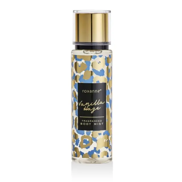 ROXANNE BODY MIST 165ml