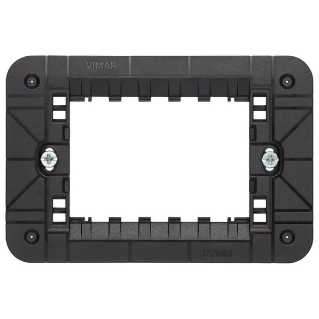 Frame 3M + screws