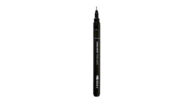 MTN TECHNICAL FINELINER 0.3