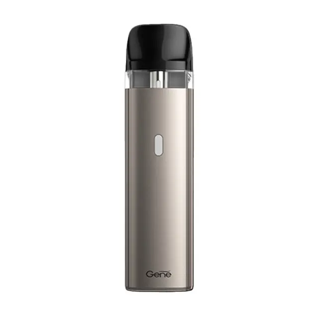 Voopoo Vinci SE 2ml Pod Kit - Cream Tan
