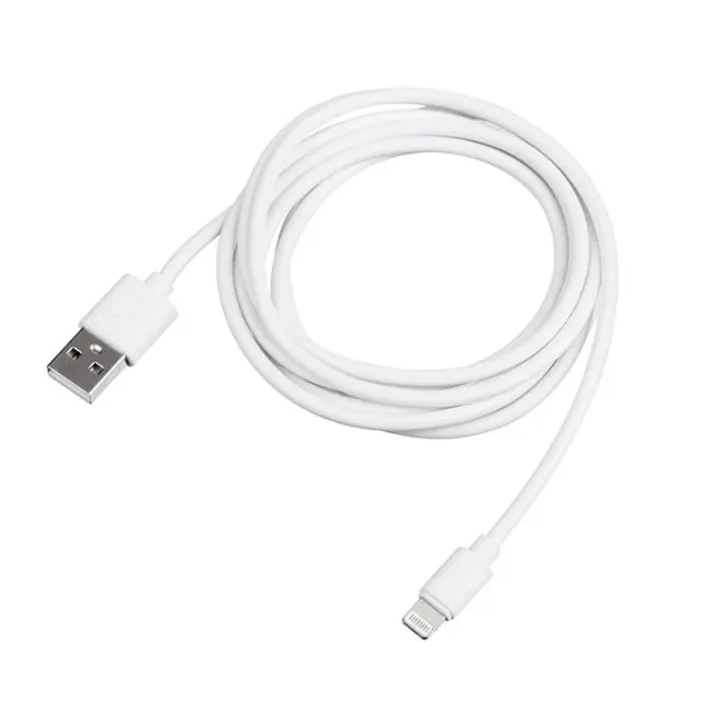 AKYGA AK-USB-31 S56435