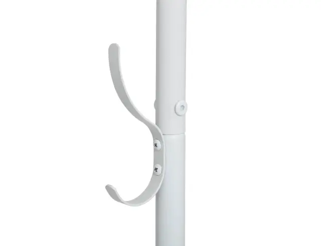 Κρεμάστρα δαπέδου 5five με διαστάσεις 118x45.5x160cm 203116 3
