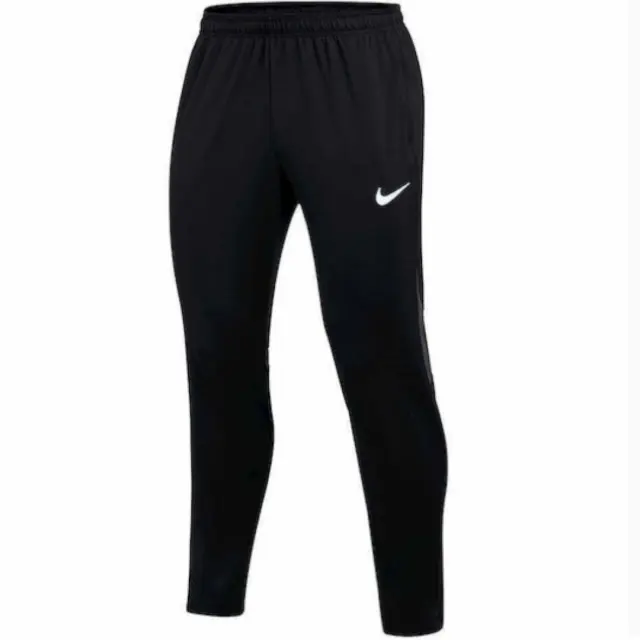 NIKE ACADEMY PRO DRI-FIT - XL