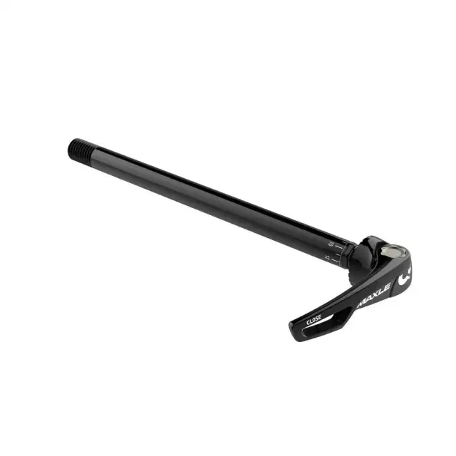 ΑΞΟΝΑΣ ΤΡΟΧΟΥ SRAM MAXLE ULTIMATE MTB 12x148 ΟΠΙΣΘΙΟΣ LENGTH 180mm THREAD 20mm PITCH 12x1.75