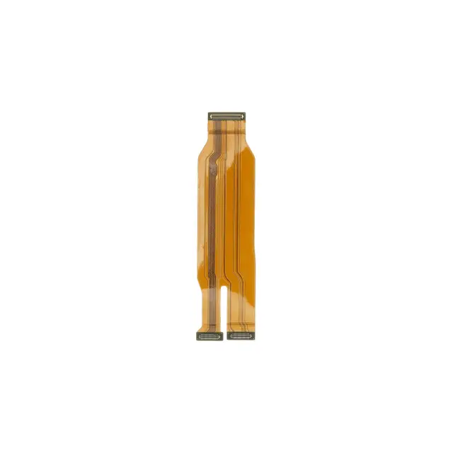 Samsung A346B/A546B Galaxy A34/A54 5G Main Flex (Service Pack) 2