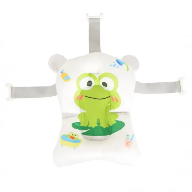 Μαξιλαράκι Μπανιέρας Sea Star Frog HA-B48 Cangaroo 3800146270575