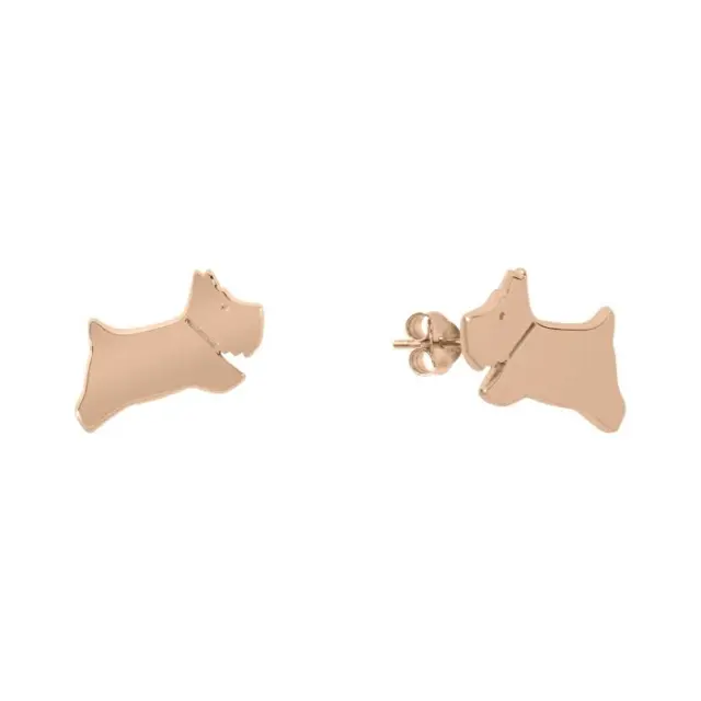 Radley London Earrings RYJ1224 2