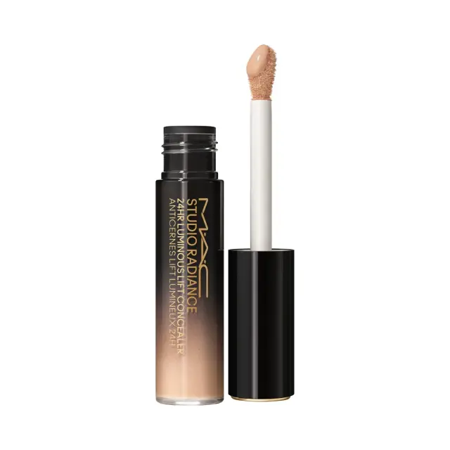 Studio Radiance 24HR Luminous Lift Concealer 9ml