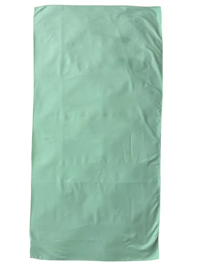 Πετσέτα θαλάσσης BRIVA MADI 80 x 160 εκ.