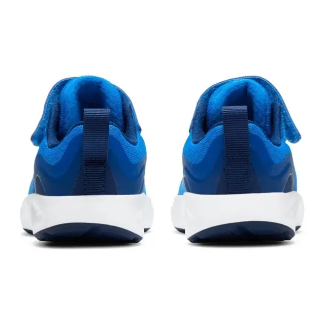 Nike WearAllDay (TDV) (CJ3818-402) - Μπλέ - 21 2