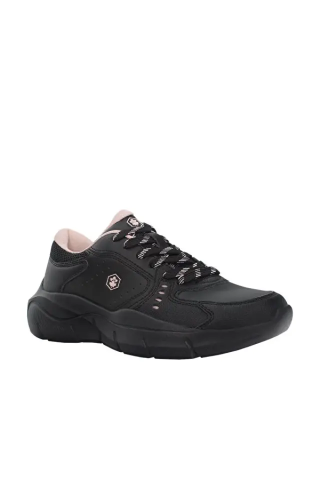 Sneaker Watka Γυναικείο Lumberjack - 37 2