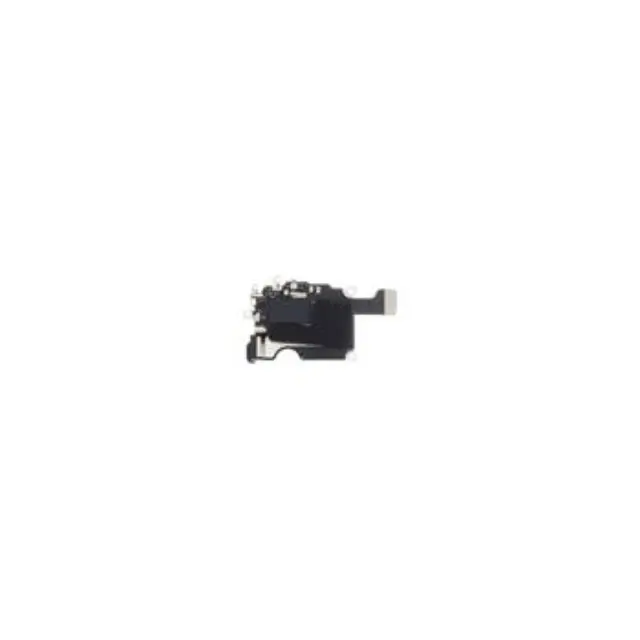 iPhone 16 Pro Max Earpiece