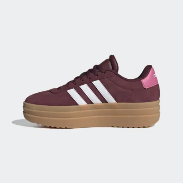 Adidas Vl Court Bold IH4780 - 40 2