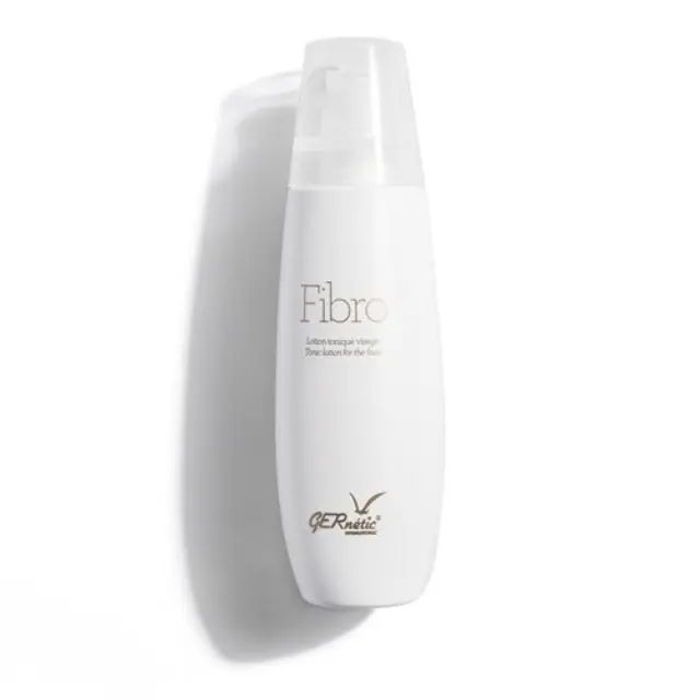 Fibro 100ml - Τονωτική λοσιόν προσώπου