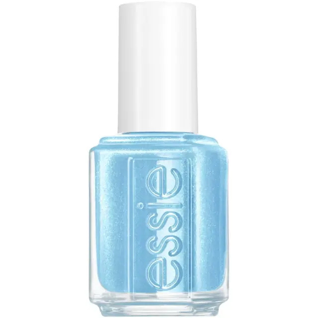 Essie 941 Temperature Check 13.5ml