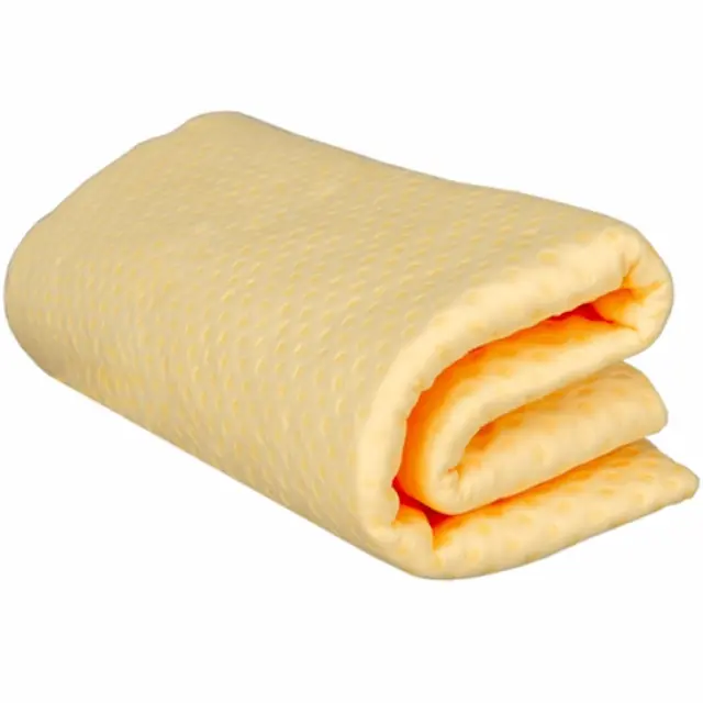 ΣΥΝΘΕΤΙΚΟ ΔΕΡΜΑ ΣΤΕΓΝΩΜΑΤΟΣ PVA TURTLE WAX 009492117 2