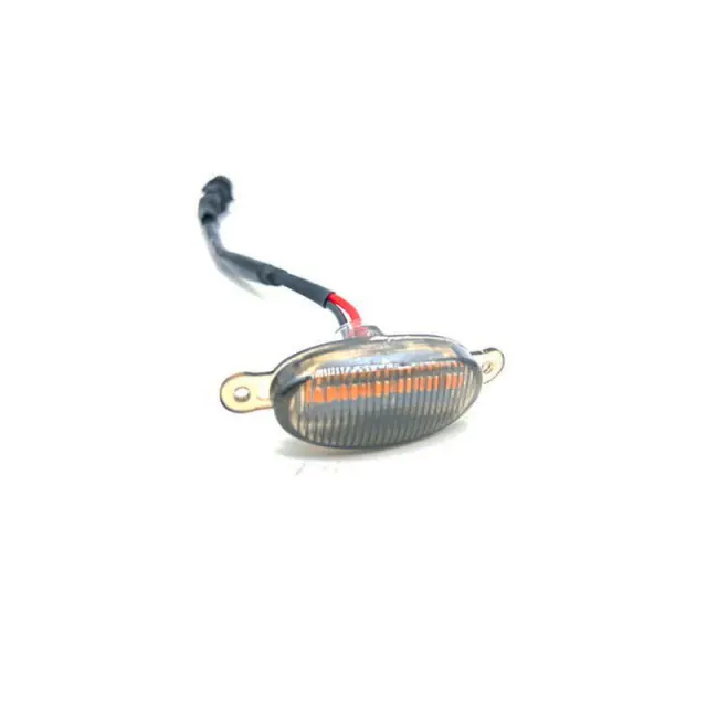 LED φώτα αυτοκινήτου - LED Car light 101557