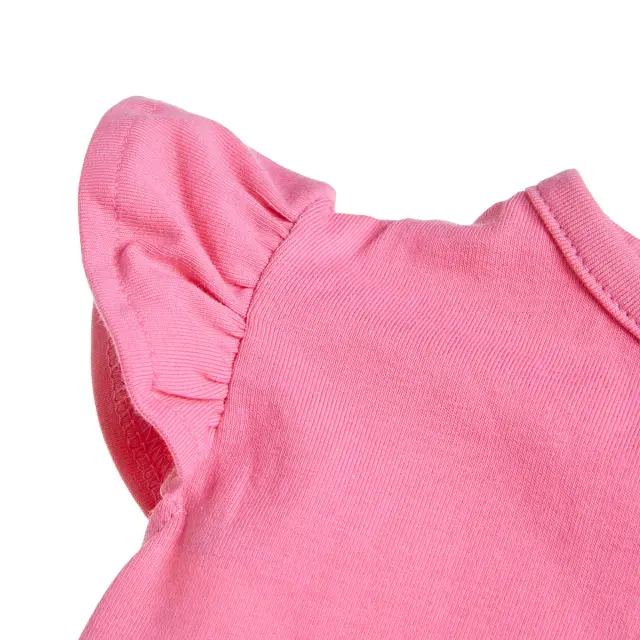 Φορμάκι Tender Comforts με τύπωμα 2