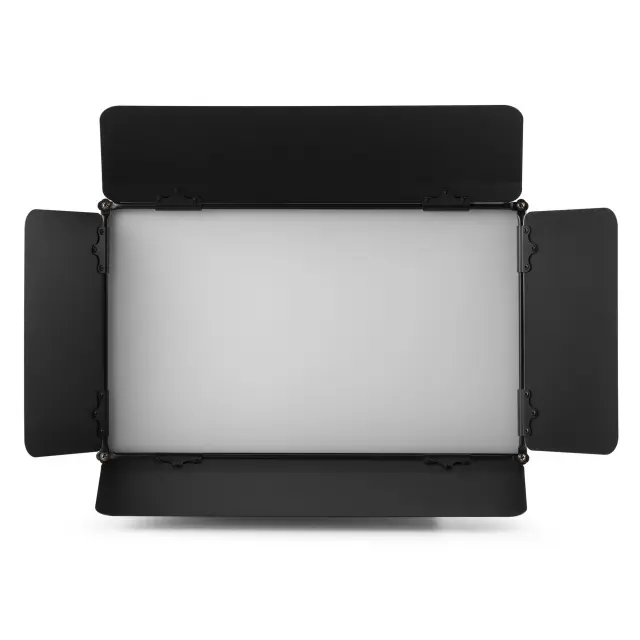 BEAMZ SFP100 ΠΑΝΕΛ LED 2
