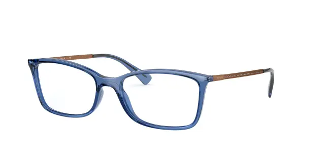 Γυαλιά Οράσεως Vogue VO 5305B 2762 (Vogue) (VO 5305B 2762)