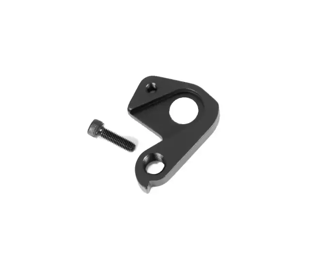 ΝΥΧΙ ΣΑΣΜΑΝ ORBEA MTB STD X12 B.M5x18