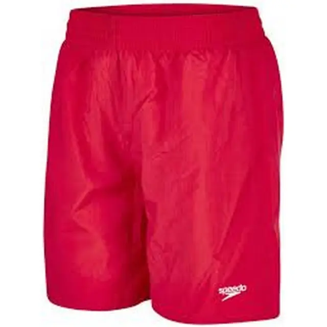SPEEDO ΜΑΓΙΟ BOXER - M