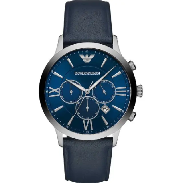 Emporio Armani Giovanni AR11226