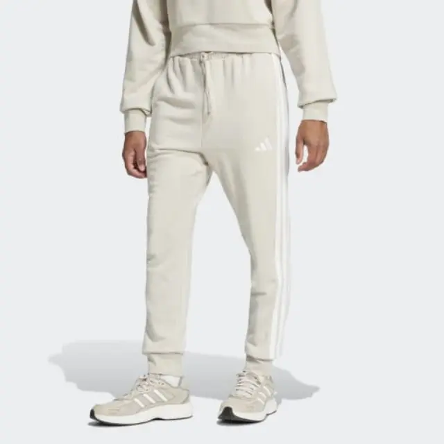 Adidas Jogger FT Beige JE6353 - XL