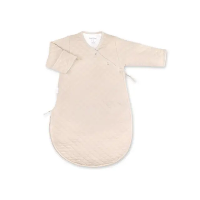 Bemini Magic Bag®1.5Tog Quilt Linen 0-1M.