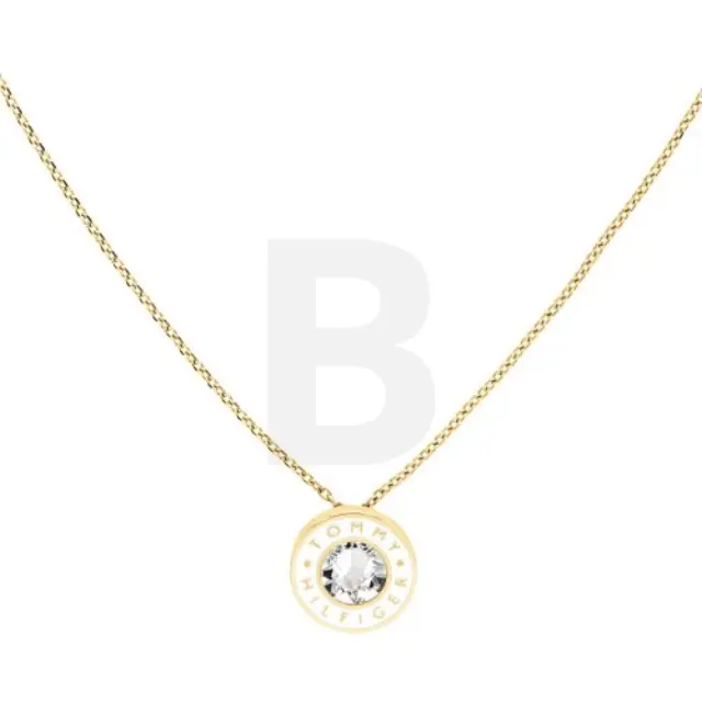 Tommy Hilfiger 2780801