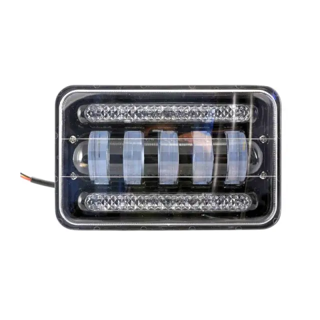 Προβολέας οχημάτων LED - R-D12301-06 - 110064