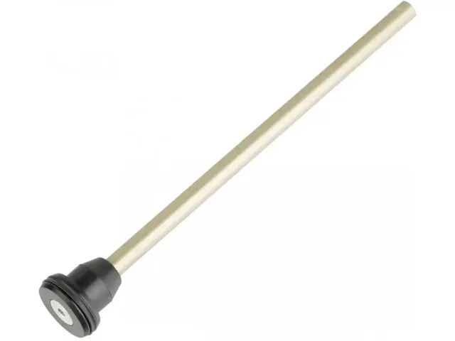 ΑΝΤΑΛΛΑΚΤΙΚΟ ROCKSHOX PIKE (160MM 29), LYRIK/YARI (170MM 27.5ONLY) AIR SHAFT SOLO AIR