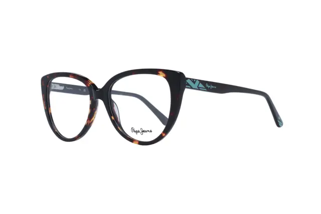 PEPE JEANS TALLULAH PJ3550 106 54-17-140