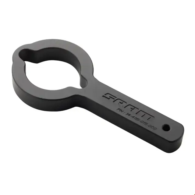 ΕΡΓΑΛΕΙΟ ROCKSHOX WRENCH AIR CAN ΓΙΑ VIVID AIR