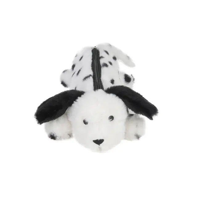 Little Tree Κασετίνα Λούτρινη: Long Dog 3