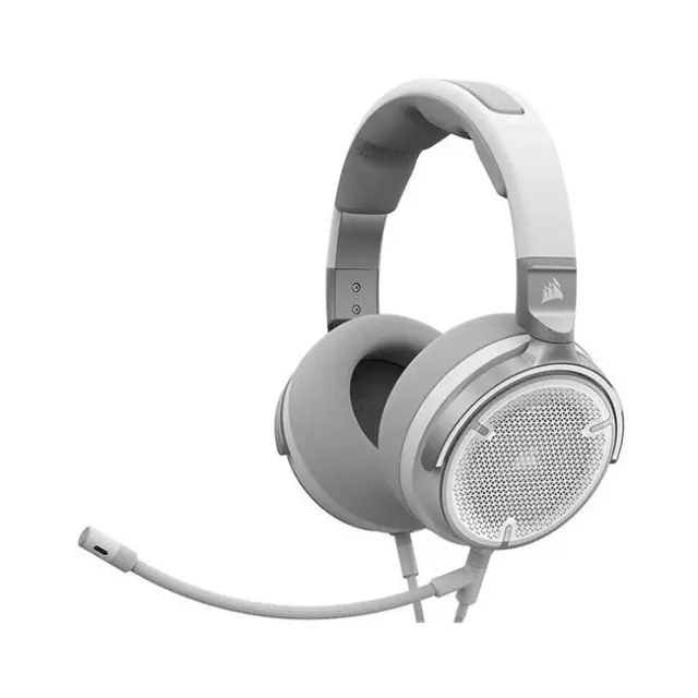 Corsair Gaming Headset Virtuoso Pro White (CA-9011371-EU) 2
