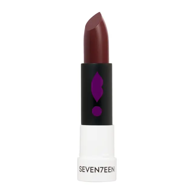 Seventeen Special Lipstick Κραγιόν 3.5g - 449