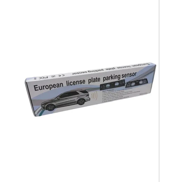 ΠΛΑΙΣΙΟ ΠΙΝΑΚΙΔΑΣ ΜΕ ΚΑΜΕΡΑ ΚΑΙ ΟΘΟΝΗ 6600 2
